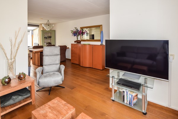 Medium property photo - Lupinevallei 14, 5237 MB 's-Hertogenbosch